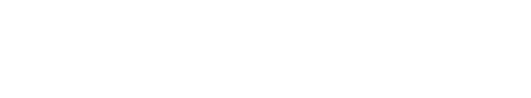 Асфальтовый завод АВР Асфальт Котлы